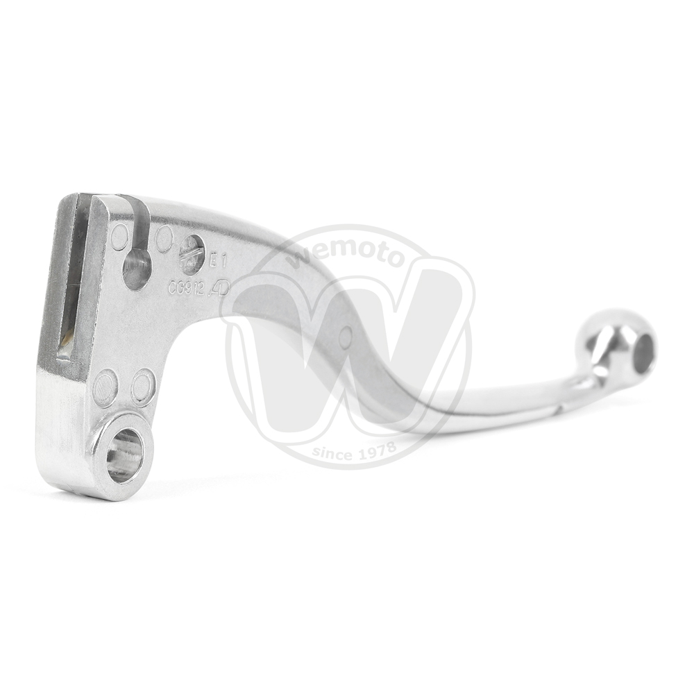 0QE5544_ab5049 two.jpg